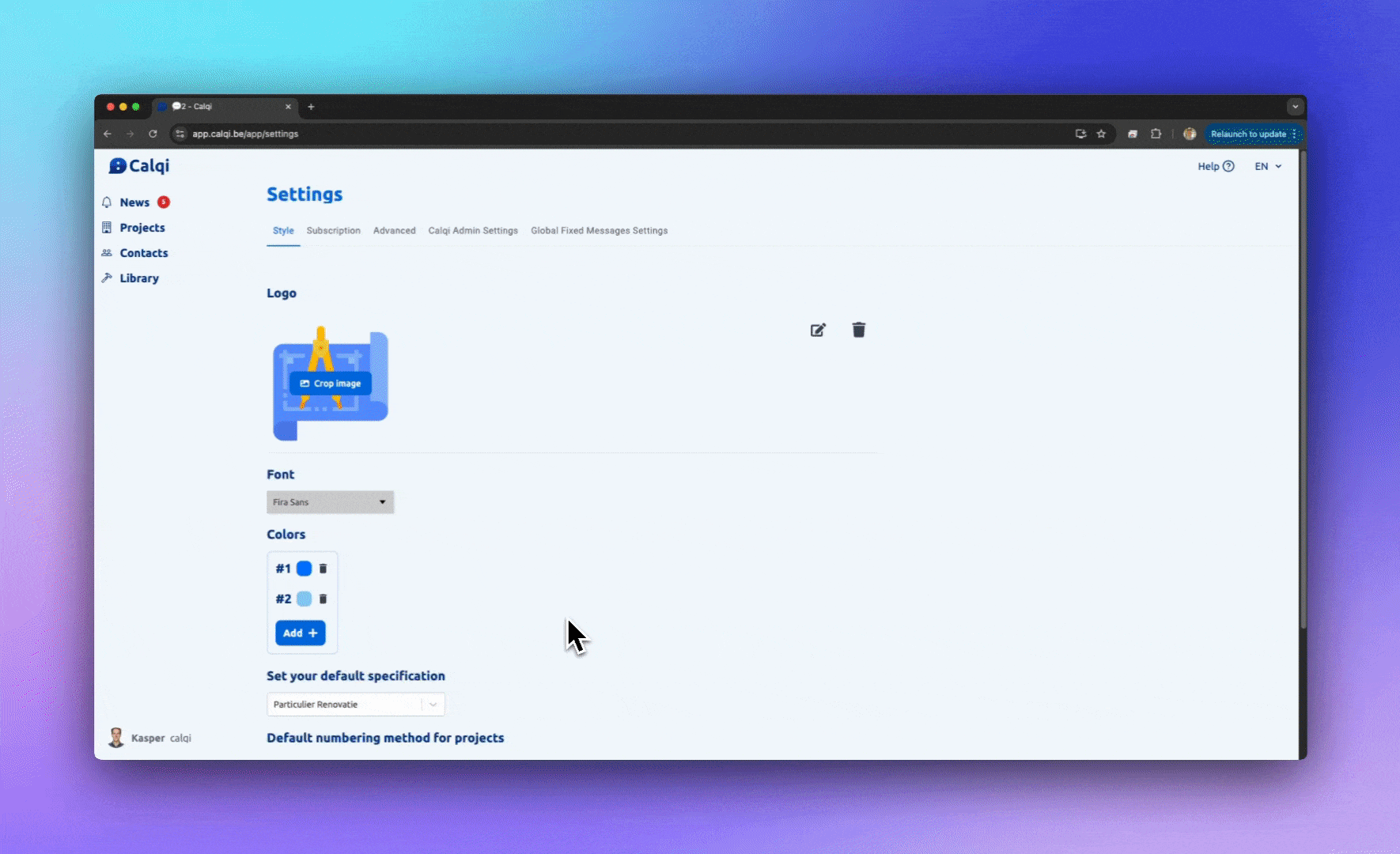 Calqi_BrandColors_HD
