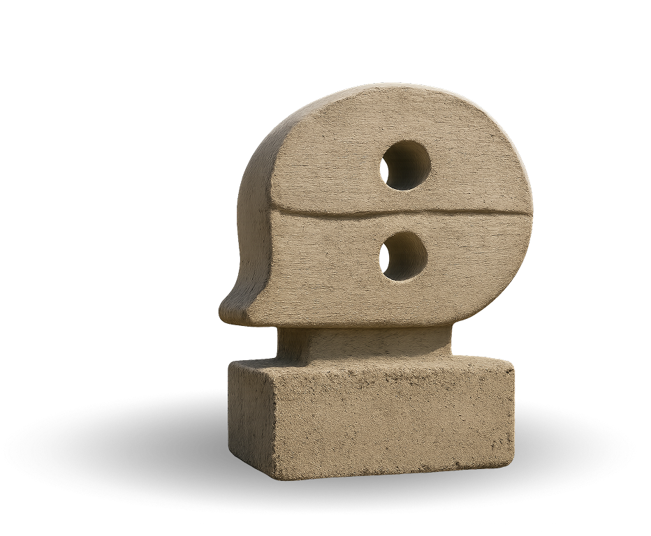 Calqilogo_concrete_shadow_small