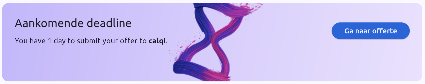 Screenshot 2025-06-17 at 13.06.33